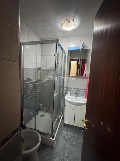 Metrou Mihai Bravu 8 minute - Apartament 3 camere - Mobilat/utilat | Parcare - 14