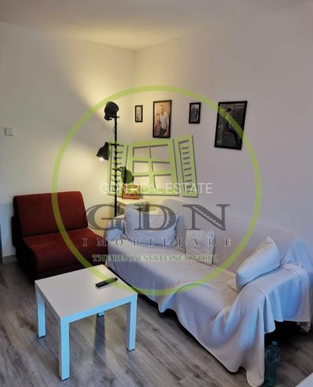 Apartament vacanță Predeal | 2 camere | Business Airbnb inclus - 2