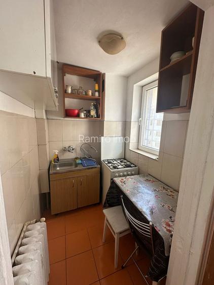 Apartament 2 camere decomandat - Piata Sudului / Nitu Vasile - 8