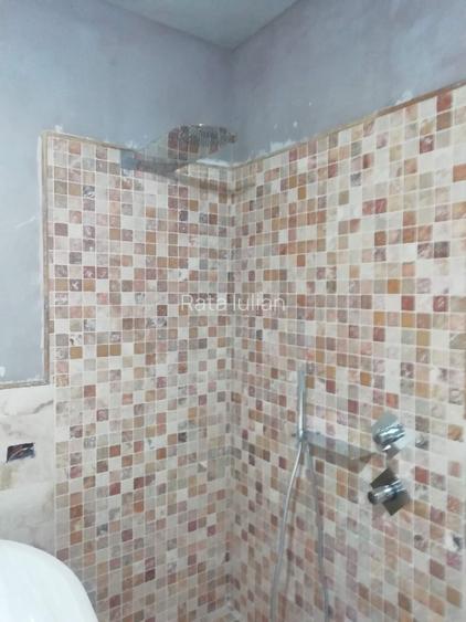 Casa in caramida  cu zidarie dubla pe toata circonferenta e planse in caramida  - 7