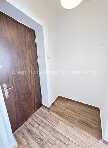 Apartament 2 Camere Piata Amzei | Bloc Anvelopat | Locație Excelentă | Airbnb - 9