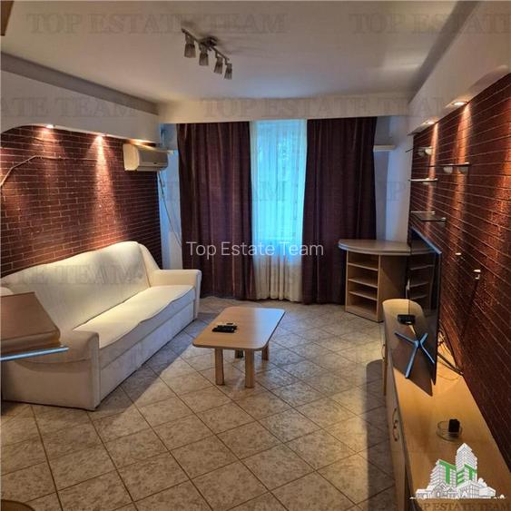 Apartament spatios cu 4 camere plus boxa accesibila din interior. - 8