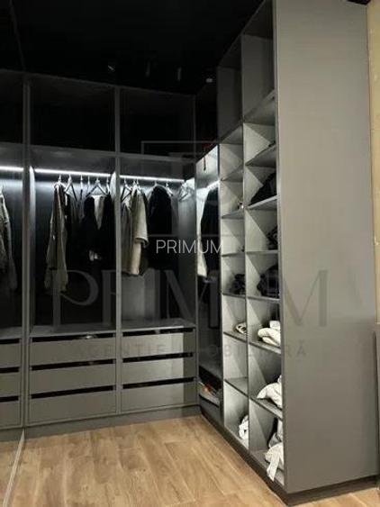 TORONTALULUI - LUX - 2 Camere - Vedere PANORAMICA - 11