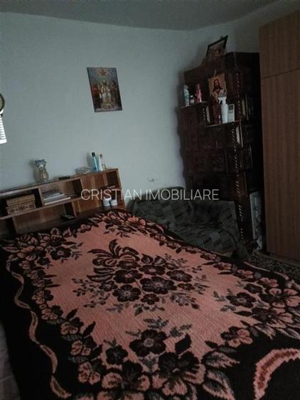 Casa caramida zona Kaufland Dorobanti 4 camere, 235 mp,  toate utilitatile - 16