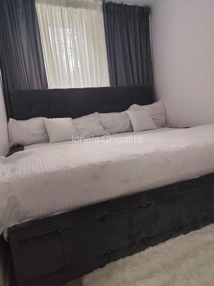 Apartament de vânzare  - 4