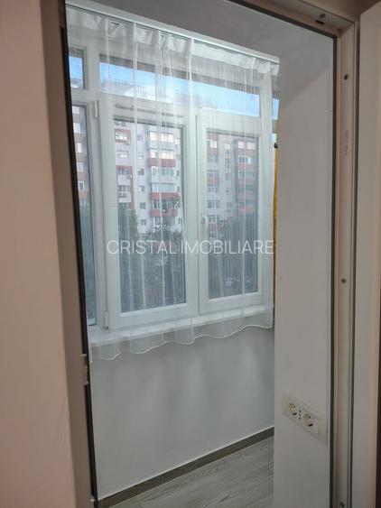 APARTAMENT 2 CAMERE | CENTRALA TERMICA |CALEA RAHOVEI - 12