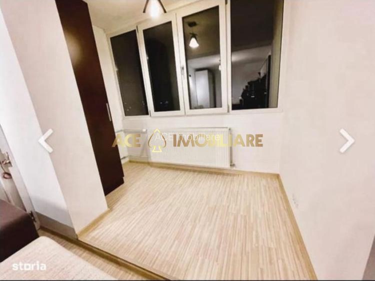 2 Camere de vanzare | Berceni | Modern | Comision 0 - 3