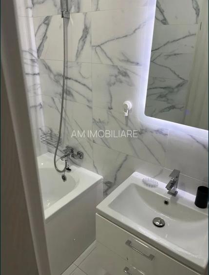 STUDIO QUARTZ RESIDENCE, PET-FRIENDLY, PARCARE, BUCATARIE OPEN-SPACE - 7