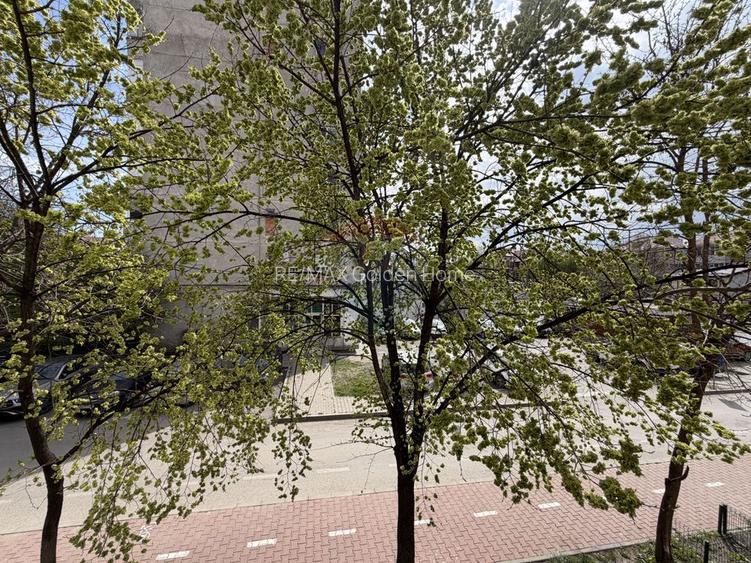 Apartament doua camere et 1 - 14