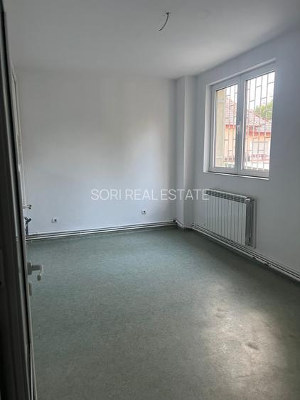 Spatiu comercial, Calea Bucuresti nr.61, 115 mp - 8