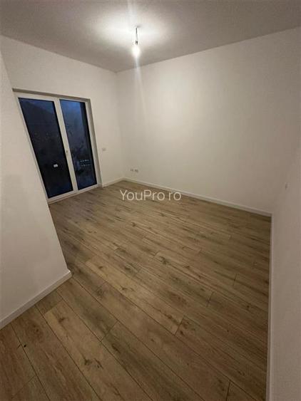 Vila NOUA 5 Camere langa Timisoara - 13