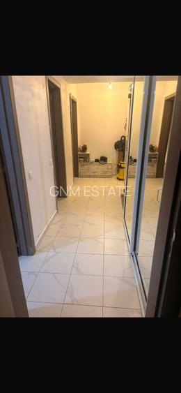 2 Camere Rotar Park 1 - Zona Pacii - 4