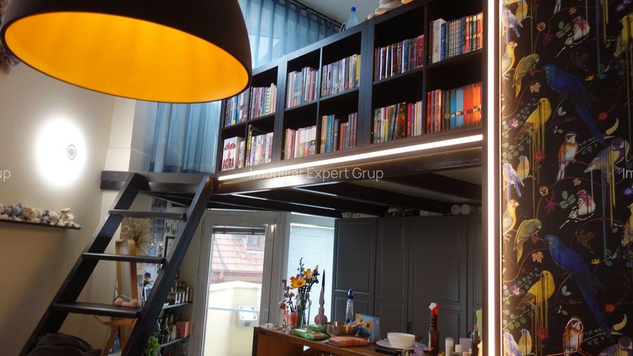 Pache Protopopescu-Agricultori-Matasari - 4