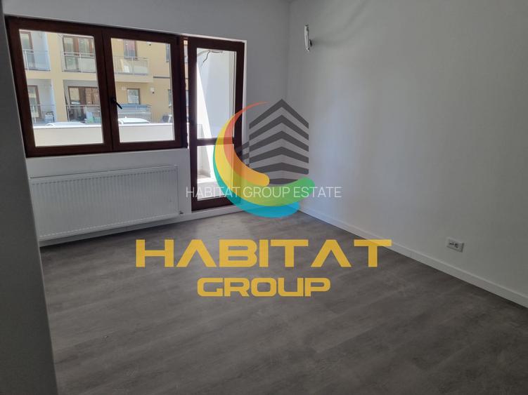 Apartament 2 camere- 58mp-Parcul Tudor Arghezi- acte gata! - 3