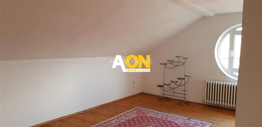 Casa ideala pentru transformare in pensiune - 23