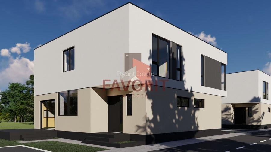 Finisaje la alegere. Vatra veche a satului. La asfalt - 13