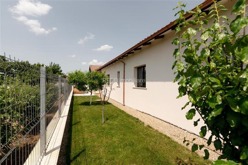 RECO, Casa la cheie in Osorhei, Bihor - 29