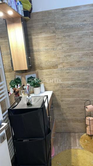 Apartament 2 camere 50 mp etaj intermediat strada Eroilor - 6