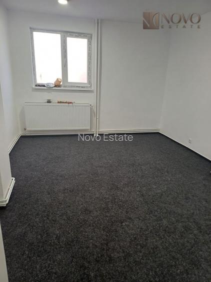 Spatiu Comercial Parter 135mp | Eroii Revolutiei | Stradal | Centrala - 3