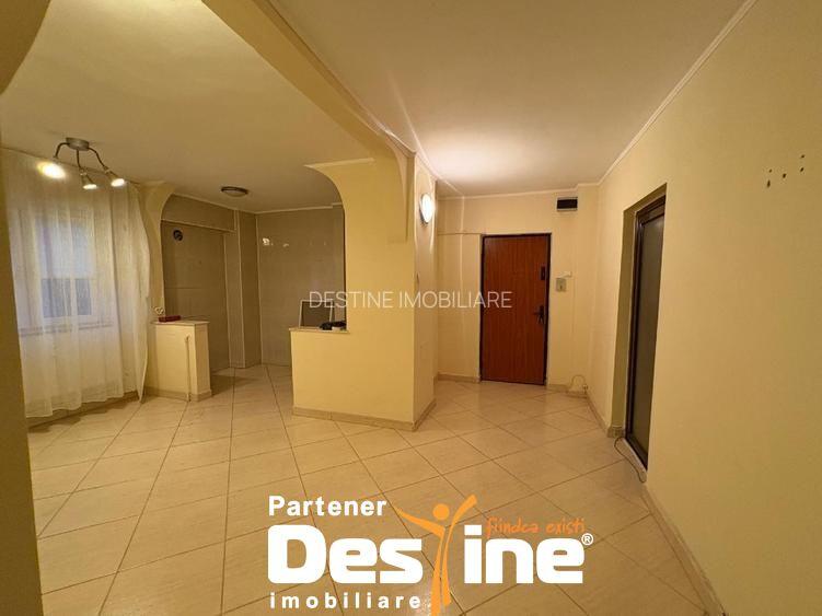 Apartament 3 camere renovat, zona Monitorul Oficial/13 Septembrie - 7