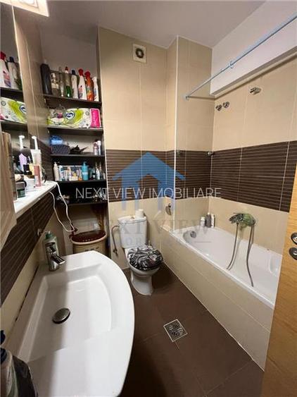 Apartament 2 camere, Viva City, 142.000 + TVA - 2