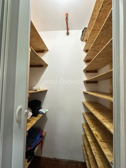 Apartament 2 camere semidecomandat - 3