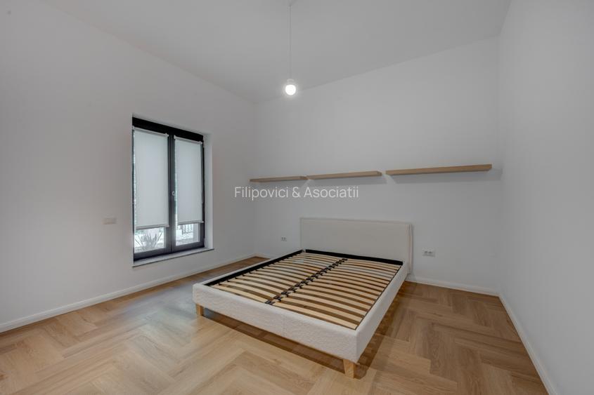 MOON VILLA - ASTORIA, 212 MP TOTAL, 800 MP LOT, LA CHEIE! - 14