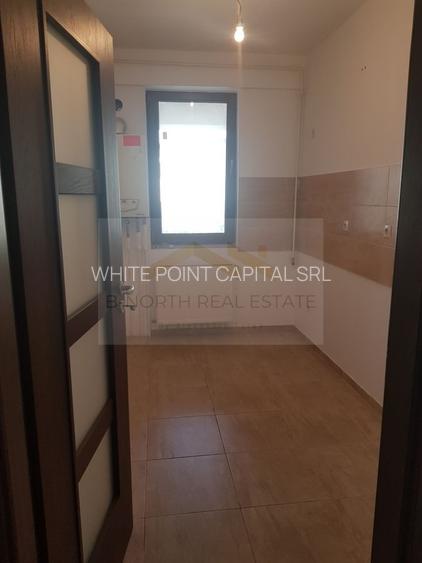 Închiriere apartament 2 camere – imobil nou, Giulești - 10