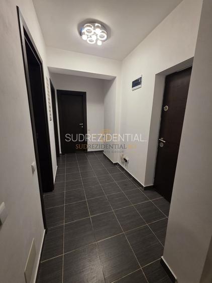 Apartament cu 2 camere decomandat de vânzare – Popești, Drumul Fermei - 9