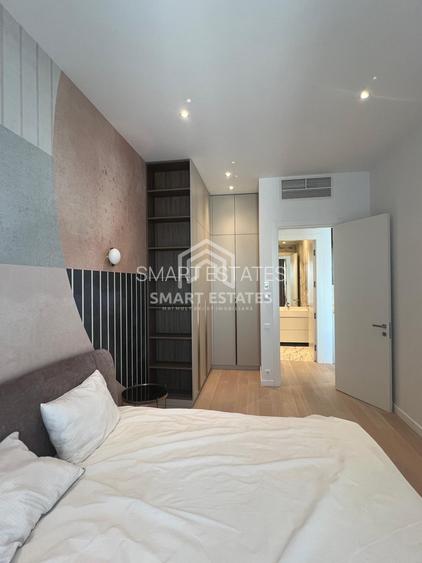 2 CAMERE - ready to move - ONE Verdi Park - 12