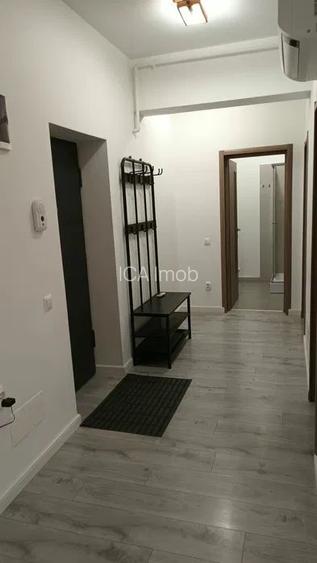 Apartament decomandat Moghioros-Drumul Taberei - 7