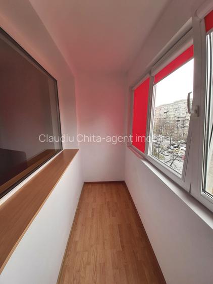 Drumul Taberei, Favorit, Mega-Image, elegant - 4