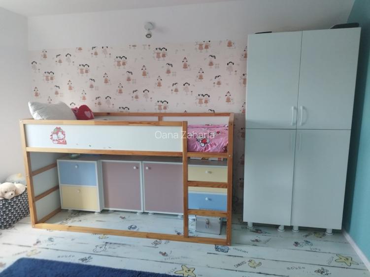 Casă de vânzare în Bucium Iași - 10