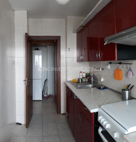 Vanzare ap 3 cam Mega Mall - 8