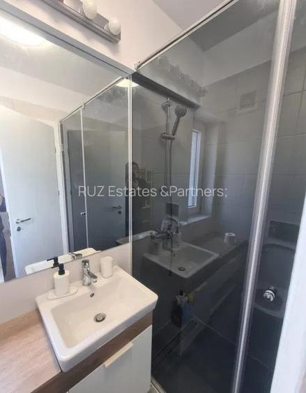 Apartament 2 camere | 42 MP | Metrou Pipera - 8