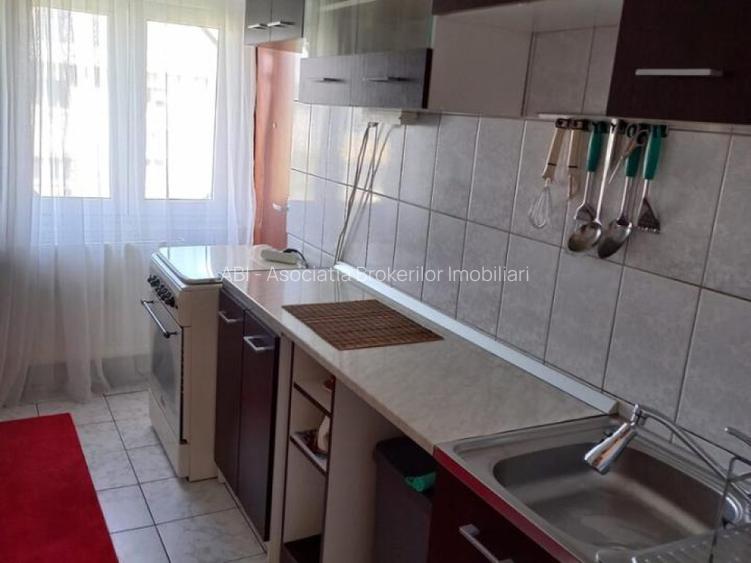 Apartament 2 camere / Aviatiei/ Metrou Aurel Vlaicu - 5