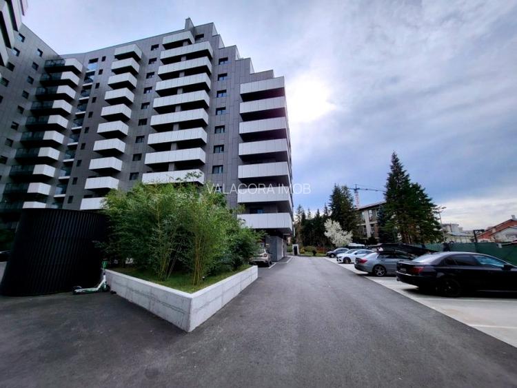 3 camere premium | Cotroceni - AFI | Cortina Academy | Metrou Academia Militara - 22