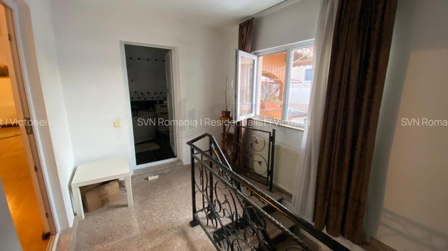 REV2005547 Casa I De Vanzare I Giulesti - 10