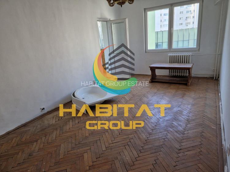 Vanzare Apartament 3 Camere- Vitan! - 3