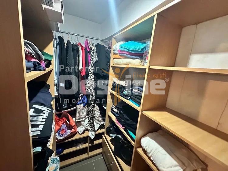 Parcul Sebastian | 3 camere | 71mp | et 10 | 112.000 euro - 5