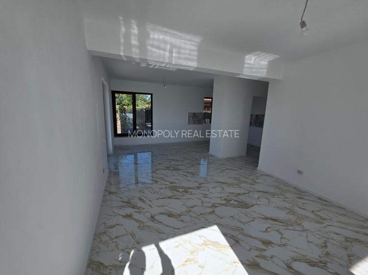 Casa moderna in Harman Aleea 14 - 4