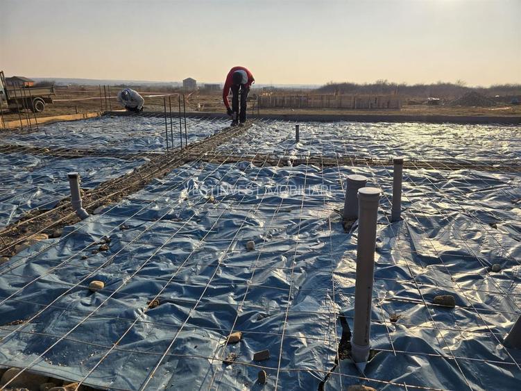 Casa Cihei Exclusivitate - 19