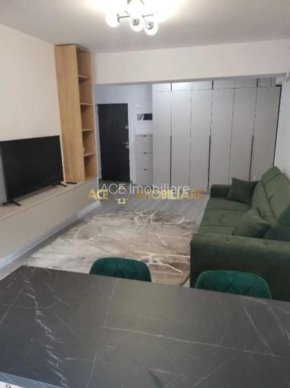 2 Camere de inchiriat | Berceni | Metrou | Centrala | Mobilat | Utilat - 2