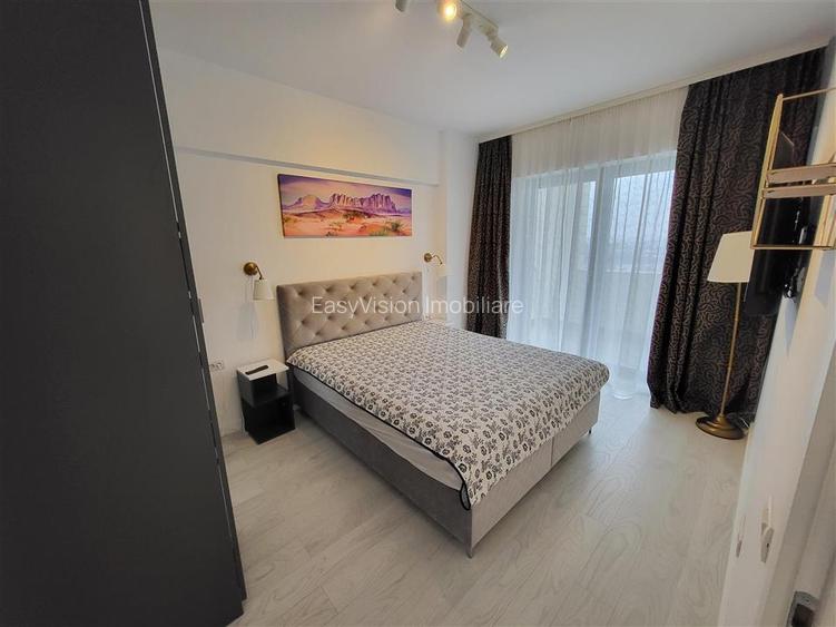Apartament 3 camere Sunlake - Fundeni - 9