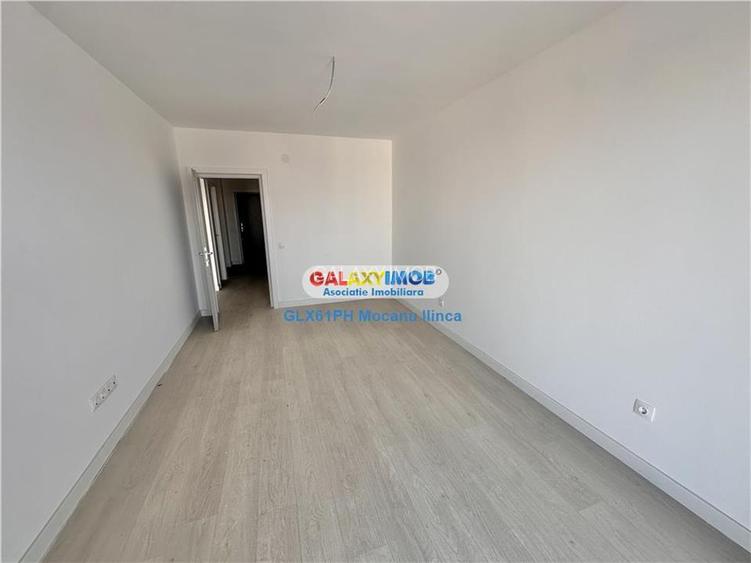 Vanzare apartament 2 camere, bloc nou, Ploiesti, Bd-ul Bucuresti - 4