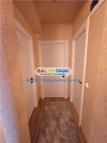 Prelungirea Ghencea Valea Oltului vila de vanzare - 21