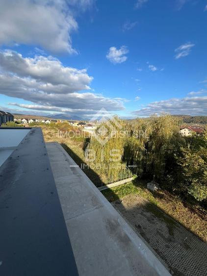 Apartament 3 camere - zona Giulia - 14