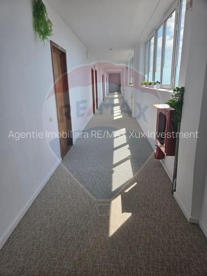 Oportunitate de Investiție - 5