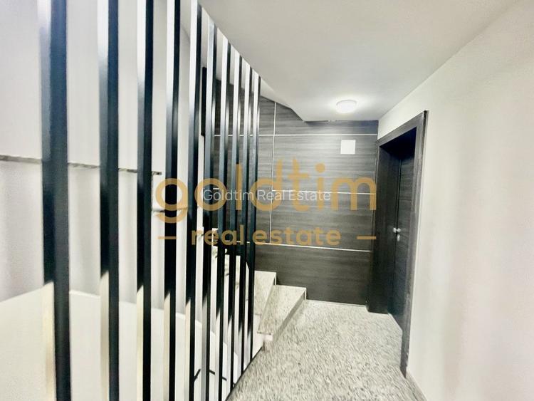 MOBILAT SI UTILAT/ZONA LINISTITA/ IANCU NICOLAE/TERASA/ABUCATARIE INCHISA - 13