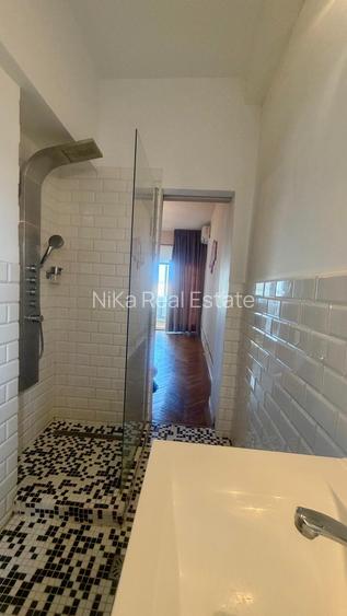 APARTAMENT 3 CAMERE DE INCHIRIAT UNIVERSITATE PRETABIL AIRBNB - 15